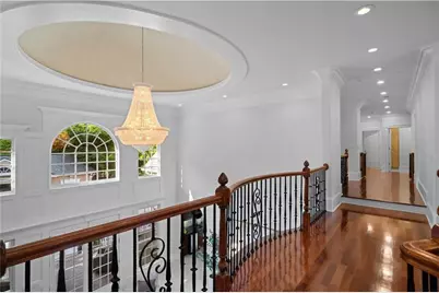 3684 Briarcliff Road NE, Atlanta, GA 30345 - Photo 59