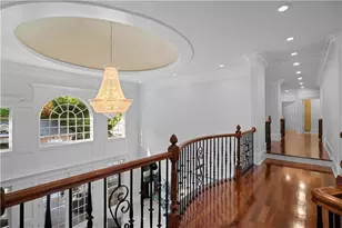 3684 Briarcliff Rd NE, Atlanta, GA 30345 - Photo 59