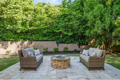 3684 Briarcliff Road NE, Atlanta, GA 30345 - Photo 89
