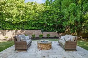 3684 Briarcliff Rd NE, Atlanta, GA 30345 - Photo 89