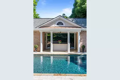 3684 Briarcliff Road NE, Atlanta, GA 30345 - Photo 87