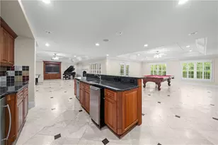3684 Briarcliff Rd NE, Atlanta, GA 30345 - Photo 69