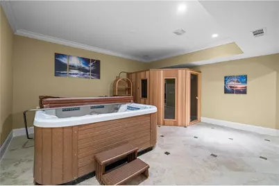3684 Briarcliff Road NE, Atlanta, GA 30345 - Photo 9