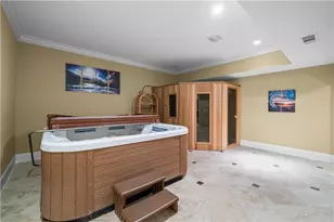 3684 Briarcliff Rd NE, Atlanta, GA 30345 - Photo 9