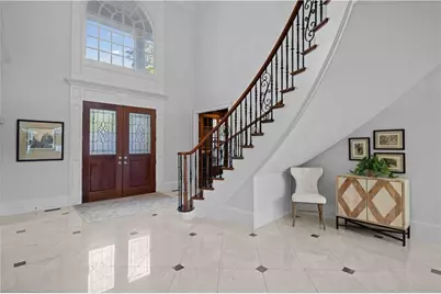 3684 Briarcliff Road NE, Atlanta, GA 30345 - Photo 11