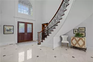 3684 Briarcliff Rd NE, Atlanta, GA 30345 - Photo 11