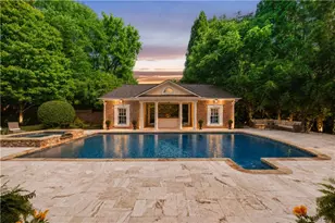3684 Briarcliff Rd NE, Atlanta, GA 30345 - Photo 47