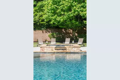 3684 Briarcliff Road NE, Atlanta, GA 30345 - Photo 85