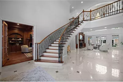 3684 Briarcliff Road NE, Atlanta, GA 30345 - Photo 23