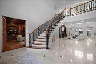 3684 Briarcliff Rd NE, Atlanta, GA 30345 - Photo 23