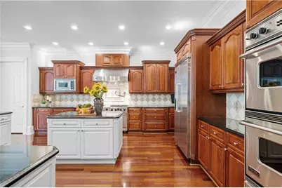 3684 Briarcliff Road NE, Atlanta, GA 30345 - Photo 25