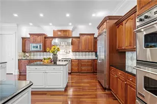 3684 Briarcliff Rd NE, Atlanta, GA 30345 - Photo 25