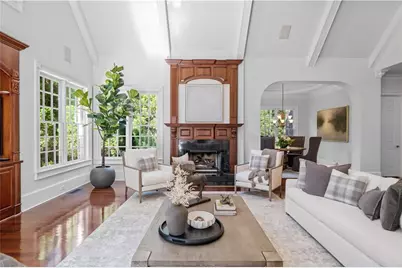 3684 Briarcliff Road NE, Atlanta, GA 30345 - Photo 19