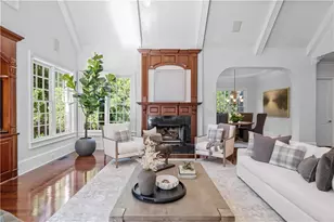 3684 Briarcliff Rd NE, Atlanta, GA 30345 - Photo 19