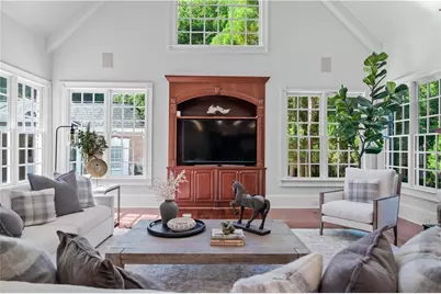 3684 Briarcliff Road NE, Atlanta, GA 30345 - Photo 3
