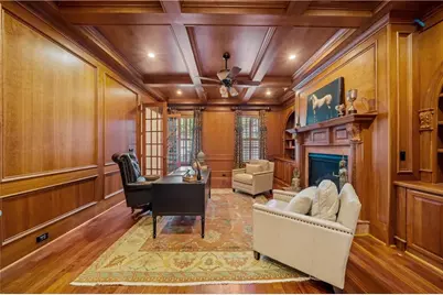 3684 Briarcliff Road NE, Atlanta, GA 30345 - Photo 31