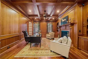 3684 Briarcliff Rd NE, Atlanta, GA 30345 - Photo 31