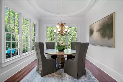 3684 Briarcliff Road NE, Atlanta, GA 30345 - Photo 21