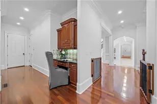 3684 Briarcliff Rd NE, Atlanta, GA 30345 - Photo 29