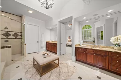 3684 Briarcliff Road NE, Atlanta, GA 30345 - Photo 43