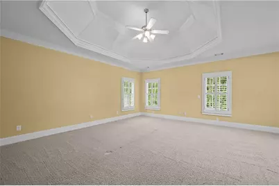 3684 Briarcliff Road NE, Atlanta, GA 30345 - Photo 95