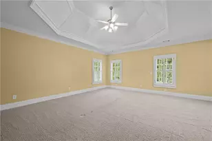 3684 Briarcliff Rd NE, Atlanta, GA 30345 - Photo 95