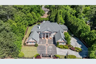 3684 Briarcliff Road NE, Atlanta, GA 30345 - Photo 99