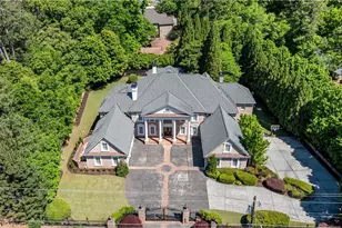 3684 Briarcliff Rd NE, Atlanta, GA 30345 - Photo 99