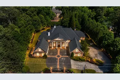 3684 Briarcliff Road NE, Atlanta, GA 30345 - Photo 65