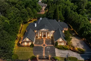 3684 Briarcliff Rd NE, Atlanta, GA 30345 - Photo 65
