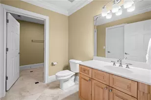 3684 Briarcliff Rd NE, Atlanta, GA 30345 - Photo 77