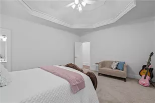 3684 Briarcliff Rd NE, Atlanta, GA 30345 - Photo 61
