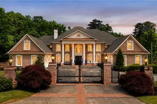 3684 Briarcliff Rd NE, Atlanta, GA 30345 - Photo 33