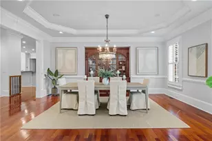 3684 Briarcliff Rd NE, Atlanta, GA 30345 - Photo 5