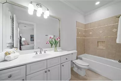 3684 Briarcliff Road NE, Atlanta, GA 30345 - Photo 63
