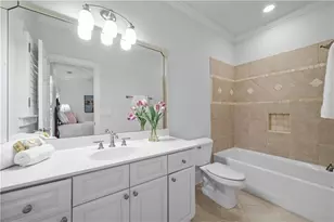 3684 Briarcliff Rd NE, Atlanta, GA 30345 - Photo 63