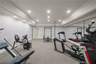 3684 Briarcliff Rd NE, Atlanta, GA 30345 - Photo 75