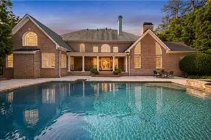 3684 Briarcliff Rd NE, Atlanta, GA 30345 - Photo 49