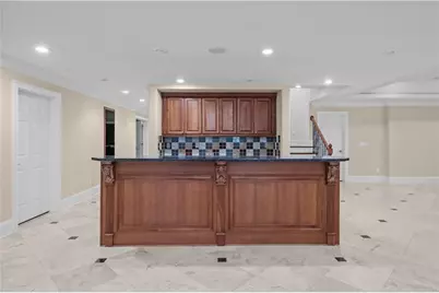 3684 Briarcliff Road NE, Atlanta, GA 30345 - Photo 67