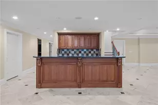 3684 Briarcliff Rd NE, Atlanta, GA 30345 - Photo 67