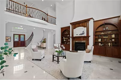 3684 Briarcliff Road NE, Atlanta, GA 30345 - Photo 15