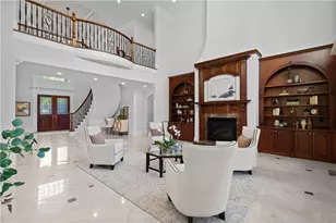 3684 Briarcliff Rd NE, Atlanta, GA 30345 - Photo 15