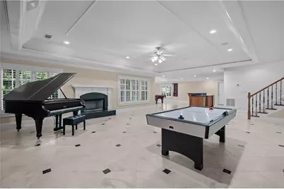 3684 Briarcliff Road NE, Atlanta, GA 30345 - Photo 73