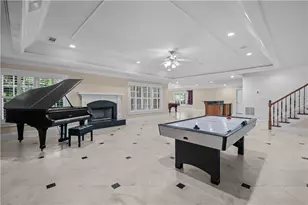3684 Briarcliff Rd NE, Atlanta, GA 30345 - Photo 73