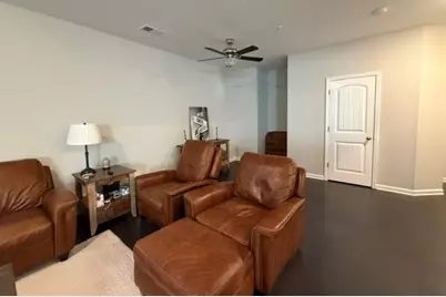 1251 Elderwood Way, Cumming, GA 30041 - Photo 5