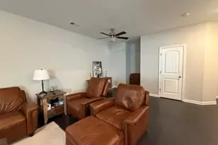 1251 Elderwood Way, Cumming, GA 30041 - Photo 5