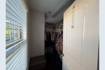 1251 Elderwood Way, Cumming, GA 30041 - Photo 25