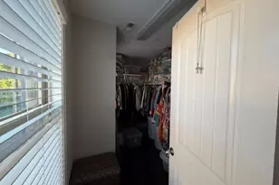 1251 Elderwood Way, Cumming, GA 30041 - Photo 25
