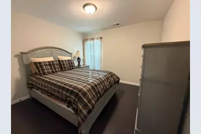1251 Elderwood Way, Cumming, GA 30041 - Photo 19