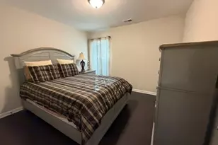 1251 Elderwood Way, Cumming, GA 30041 - Photo 19